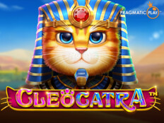 Bedava slot casino oyunları {YHVAIG}91